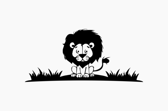 Cute Lion: A Designer’s Real-World Embroidery Review