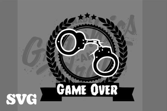 T-Shirt SVG Template: Marriage, Bride, German Graphics